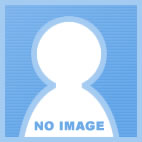 biscuitcontainerdf